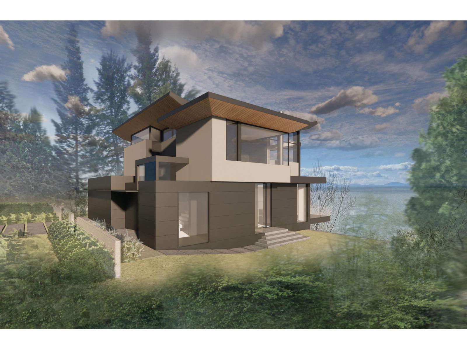 12816 13 AVENUE, Surrey