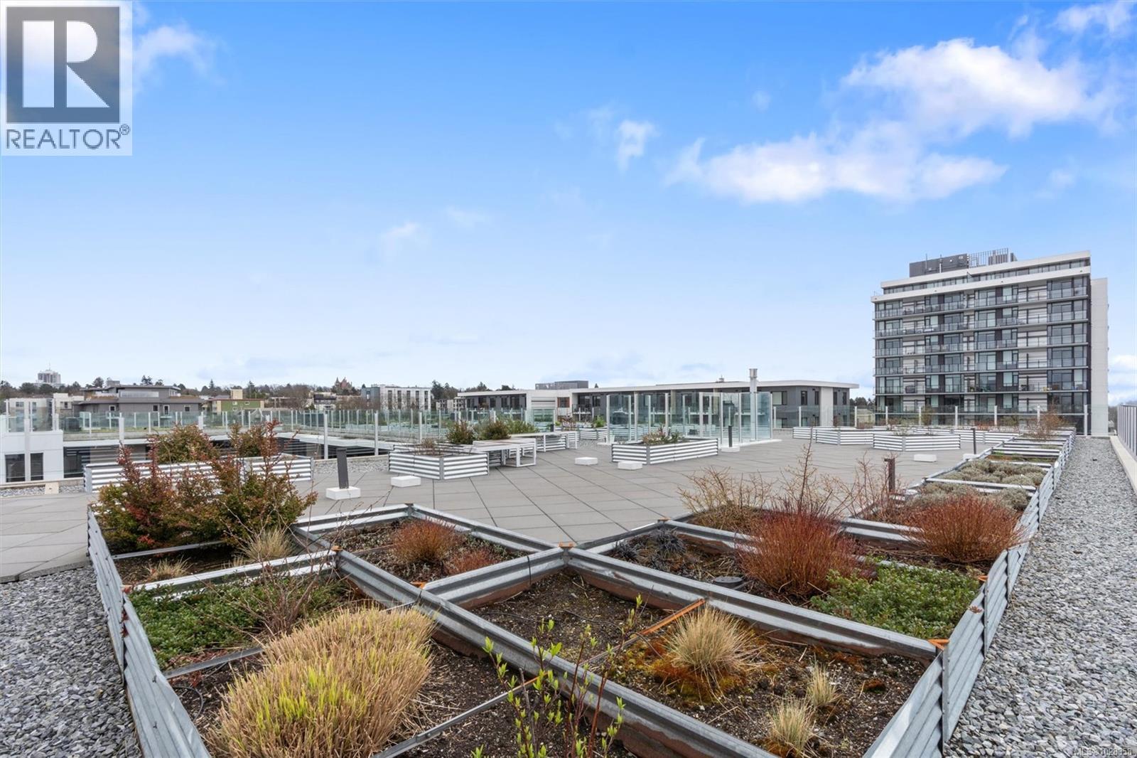 N216 1105 Pandora Ave, Victoria