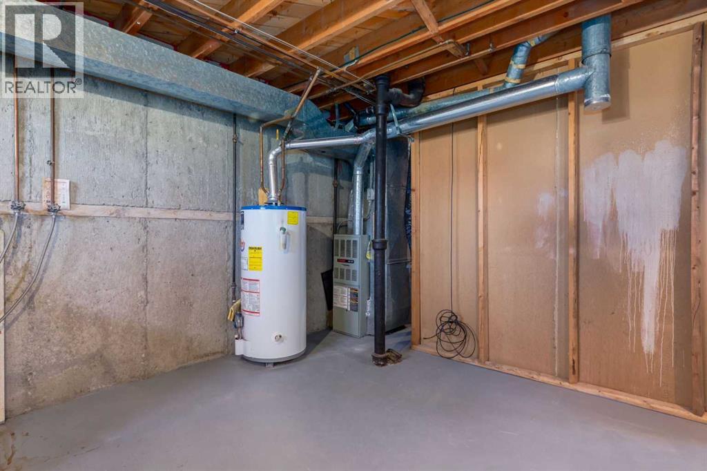 Single Family House Bungalow for Sale in  Winston Drive SW Westgate Calgary 