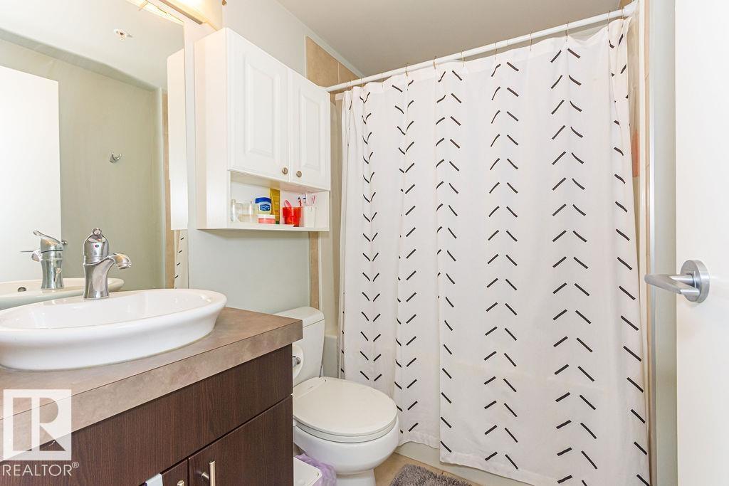 #1404 10152 104 ST NW - 17