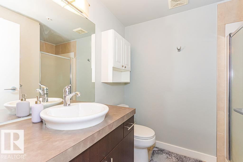 #1404 10152 104 ST NW - 21