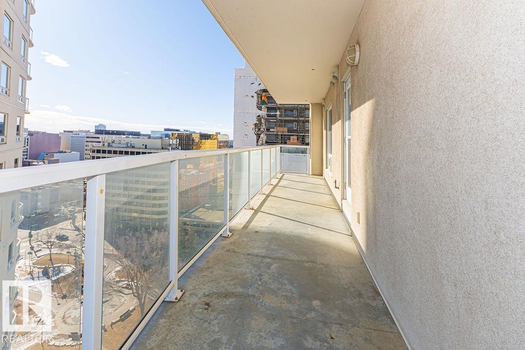 #1404 10152 104 ST NW - 22