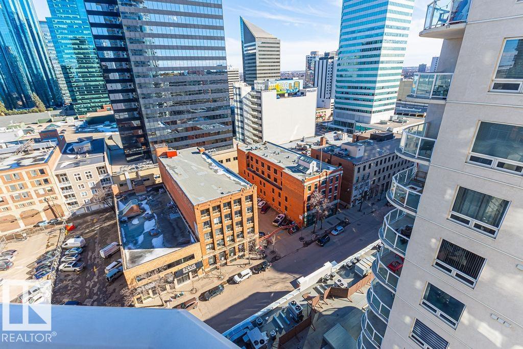 #1404 10152 104 ST NW - 26