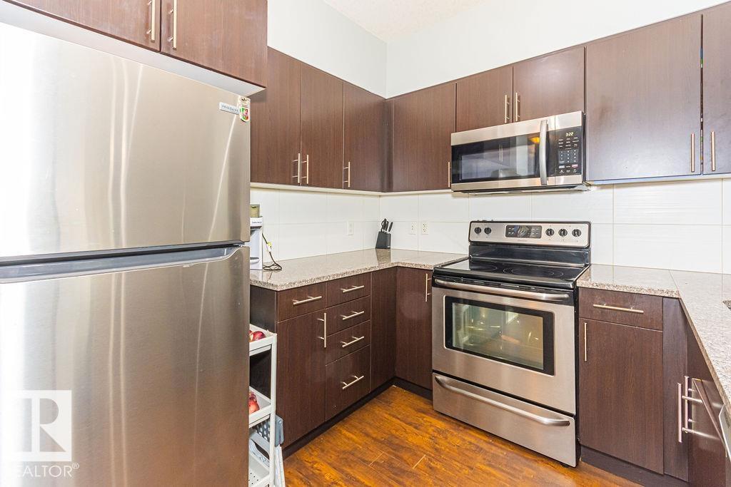 #1404 10152 104 ST NW - 7