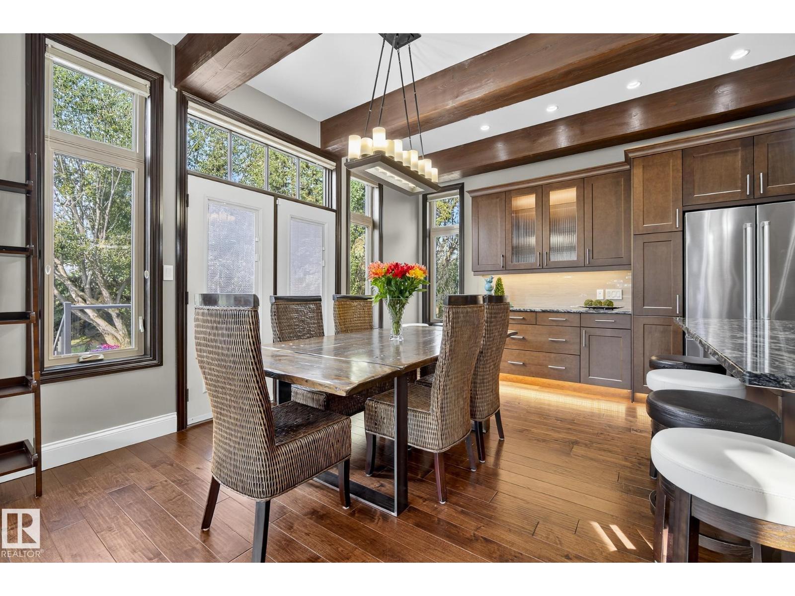 26028 MEADOWVIEW DR, Rural Sturgeon County