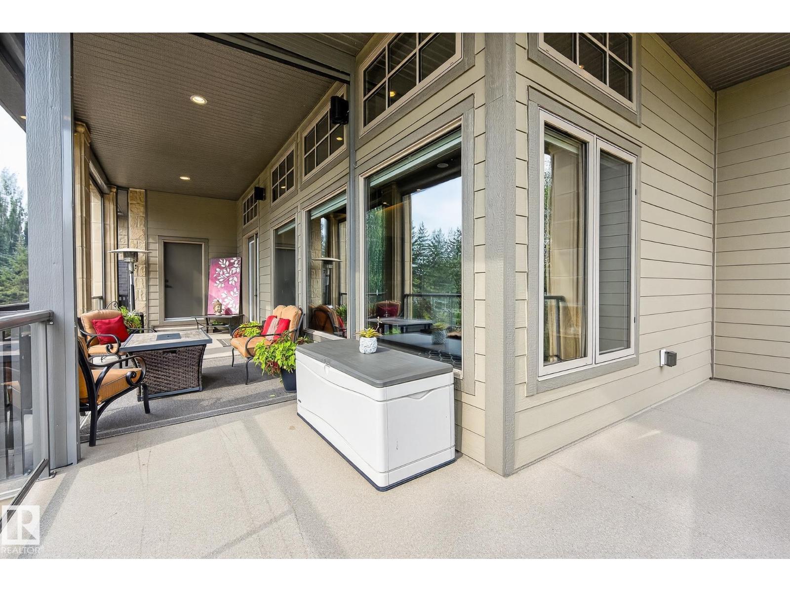 26028 MEADOWVIEW DR, Rural Sturgeon County