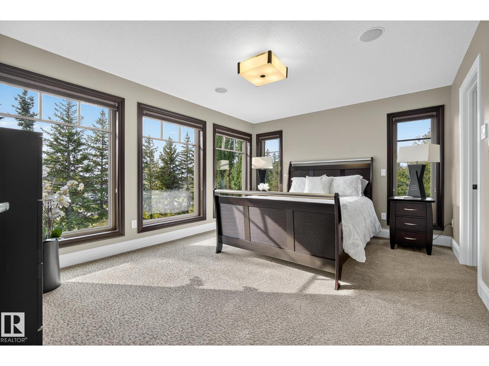 26028 MEADOWVIEW DR, Rural Sturgeon County