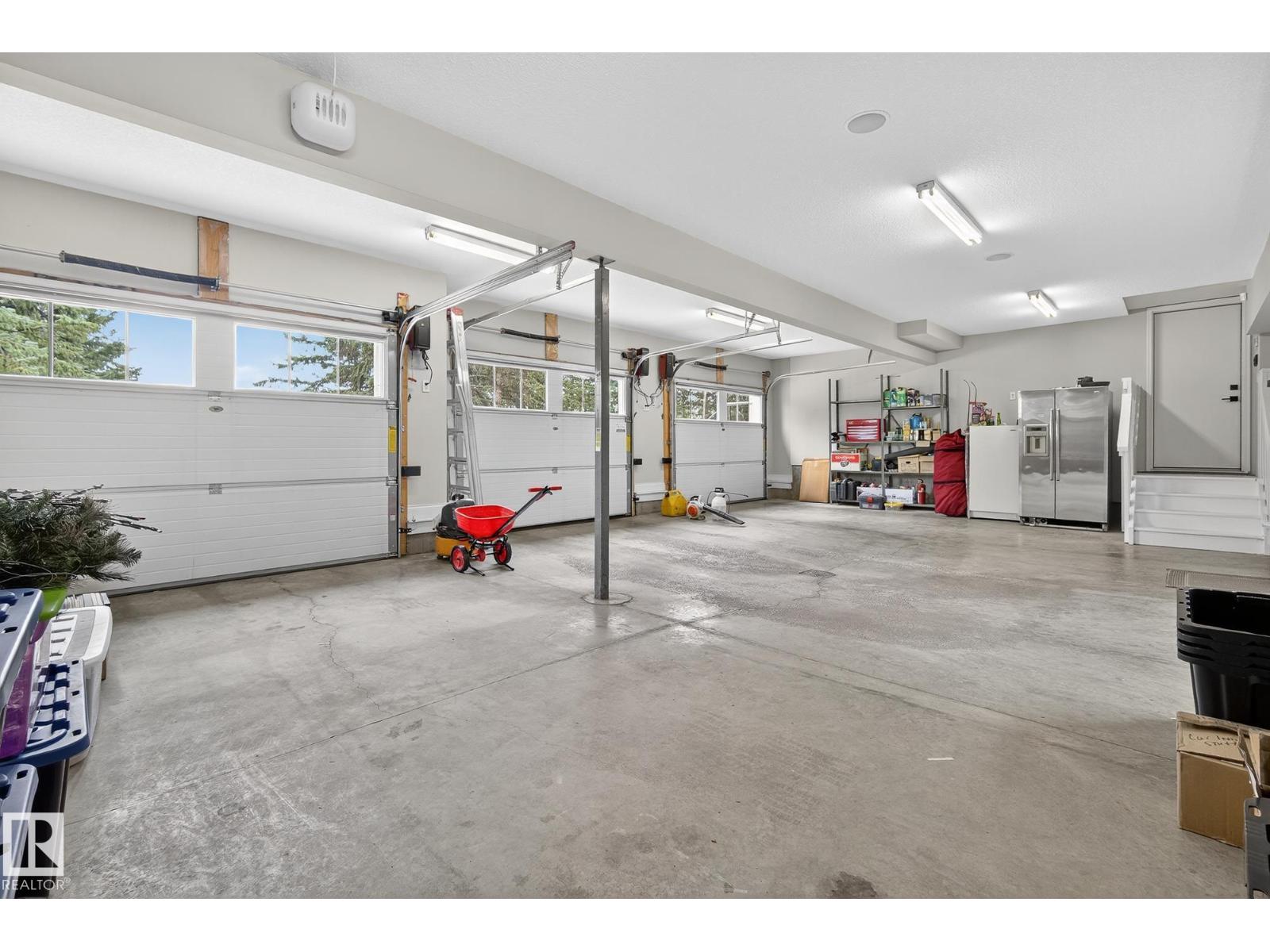 26028 MEADOWVIEW DR, Rural Sturgeon County