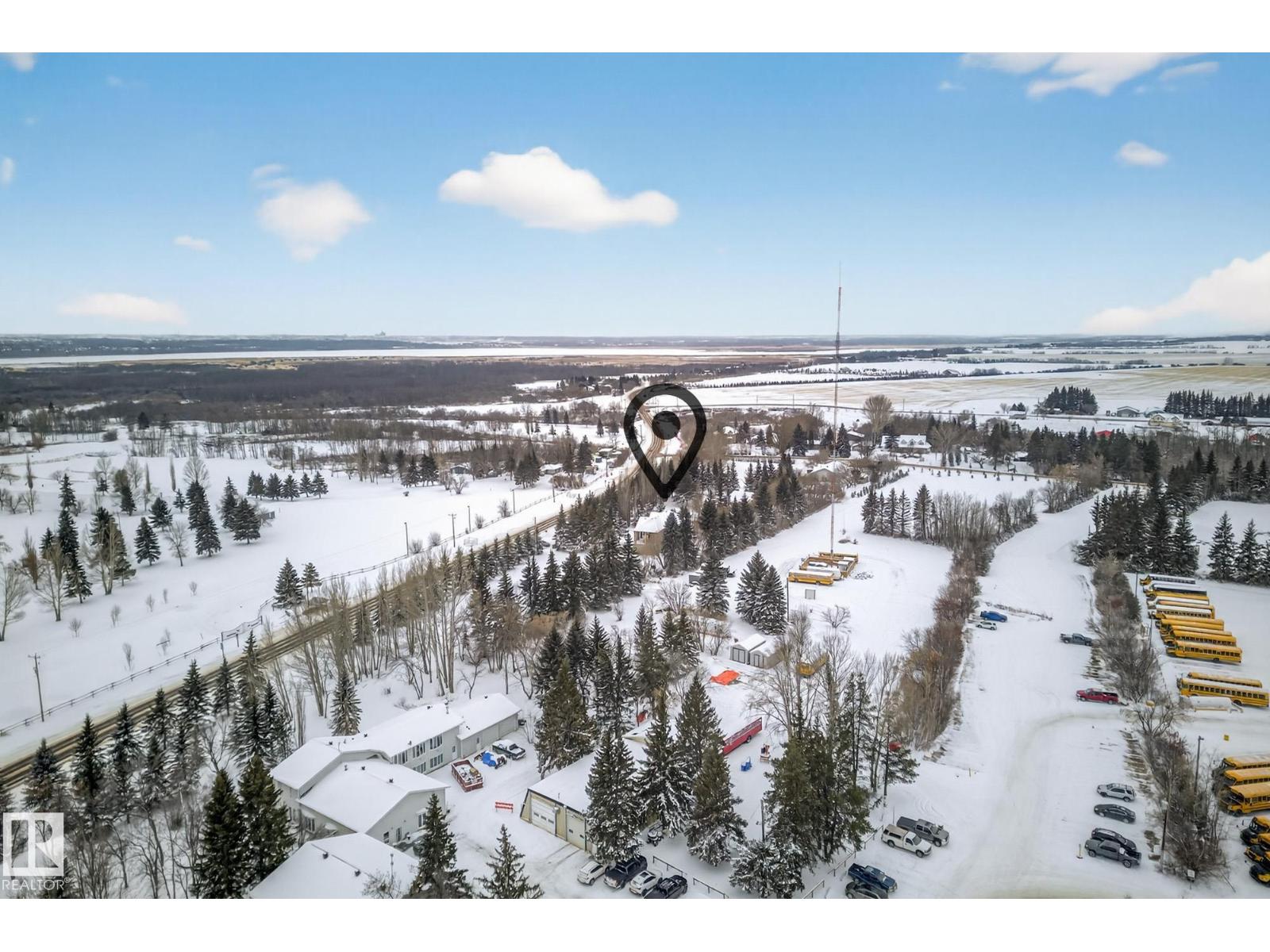 26028 MEADOWVIEW DR, Rural Sturgeon County