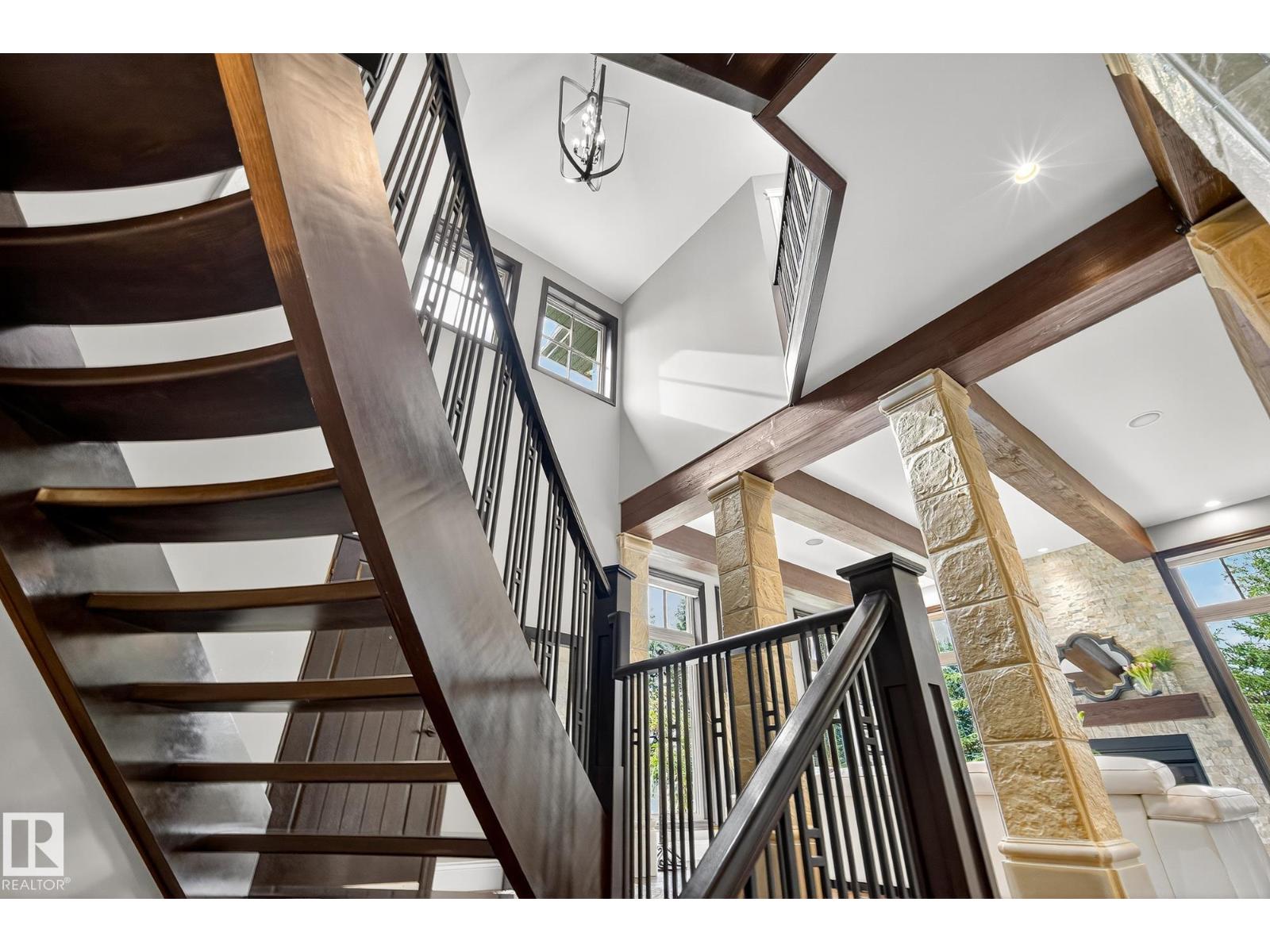 26028 MEADOWVIEW DR, Rural Sturgeon County