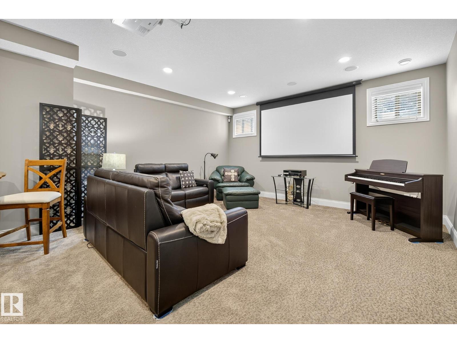 26028 MEADOWVIEW DR, Rural Sturgeon County