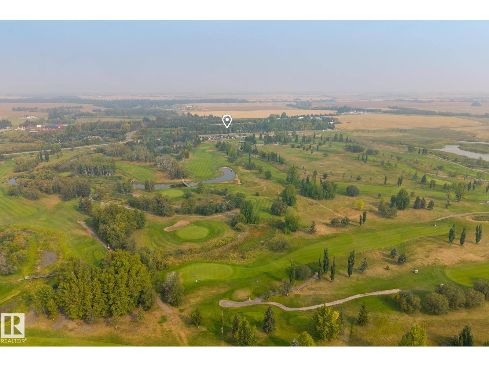 26028 MEADOWVIEW DR, Rural Sturgeon County