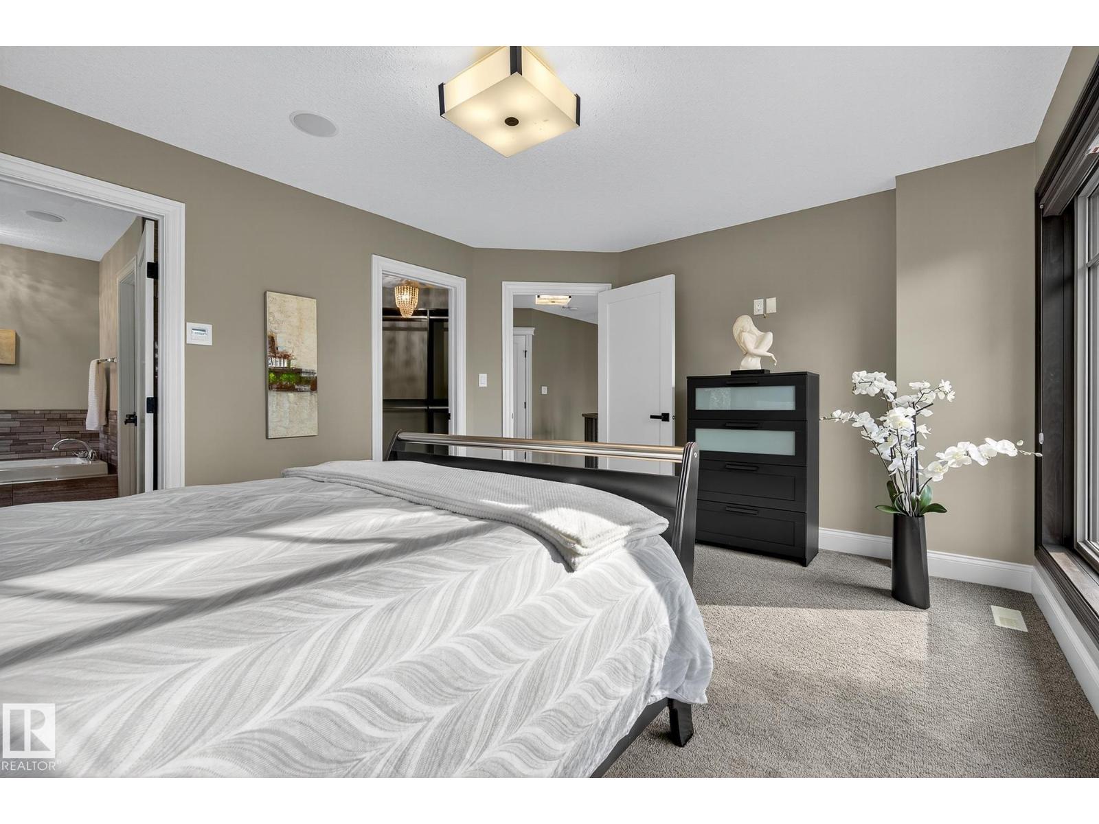 26028 MEADOWVIEW DR, Rural Sturgeon County