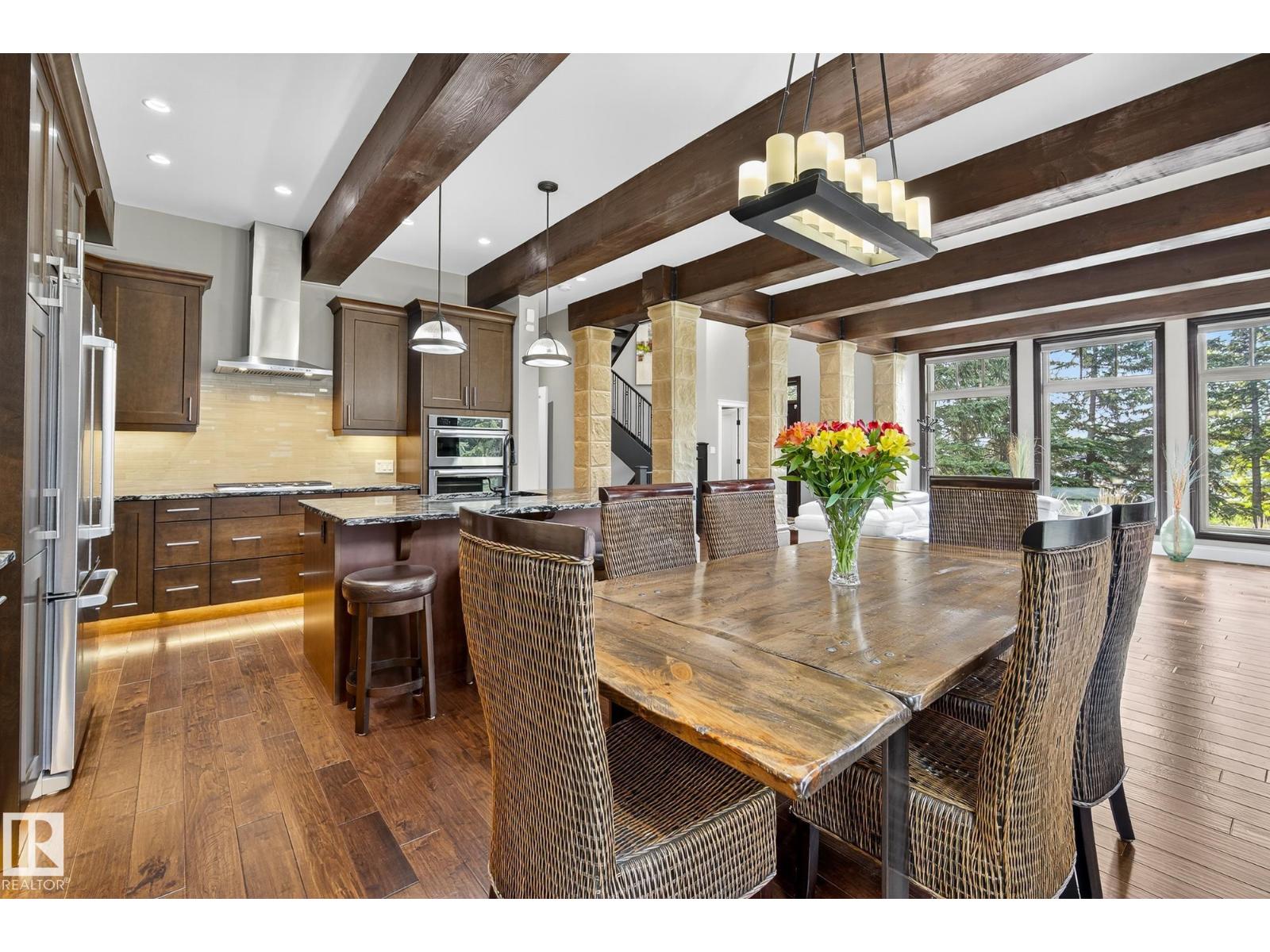 26028 MEADOWVIEW DR, Rural Sturgeon County