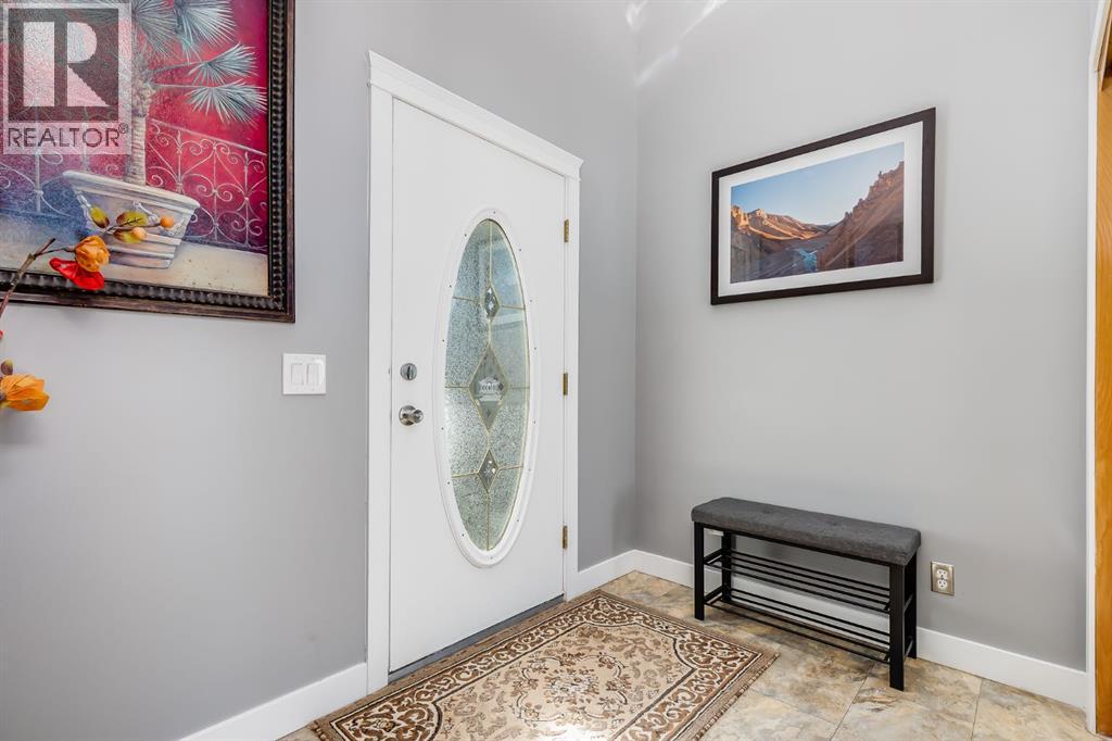 Single Family House for Sale in  Hidden Ranch Crescent NW Hidden Valley Calgary 