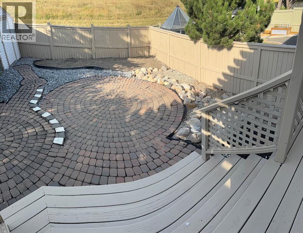 Single Family House for Sale in  Hidden Ranch Crescent NW Hidden Valley Calgary 