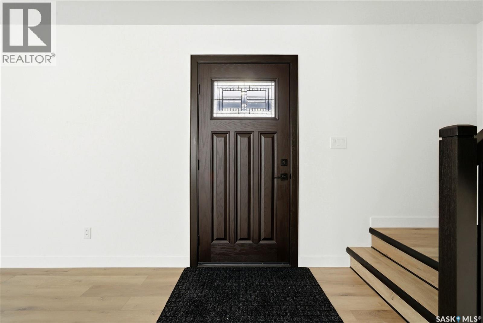 Single Family House 2 Level for Sale in  Thatcher ROAD Regina 