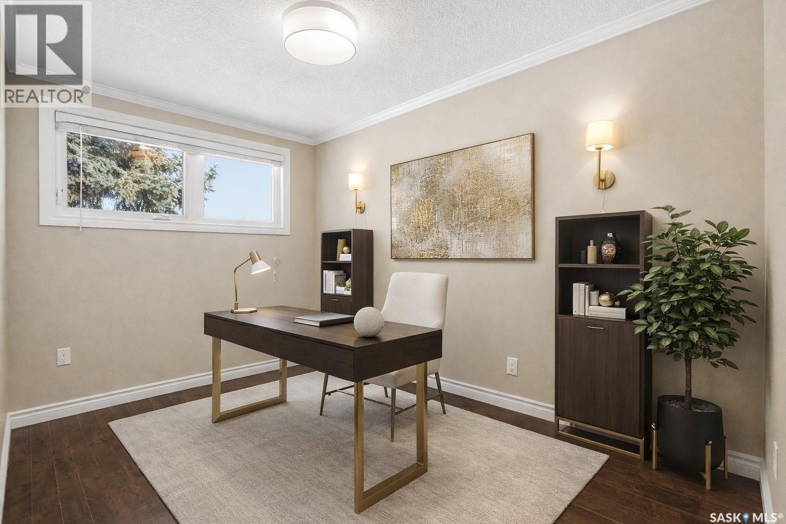 Single Family House for Sale in  Meglund PLACE Saskatoon 