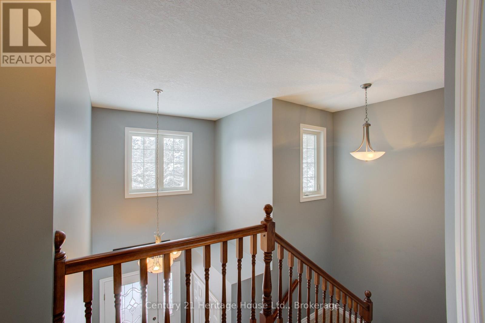 323237 DURHAM ROAD E, West Grey, Ontario, N0G1R0 — Photo 22