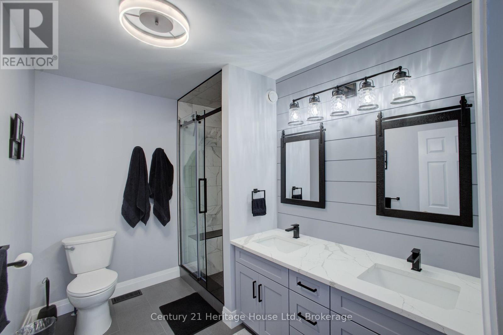 323237 DURHAM ROAD E, West Grey, Ontario, N0G1R0 — Photo 25