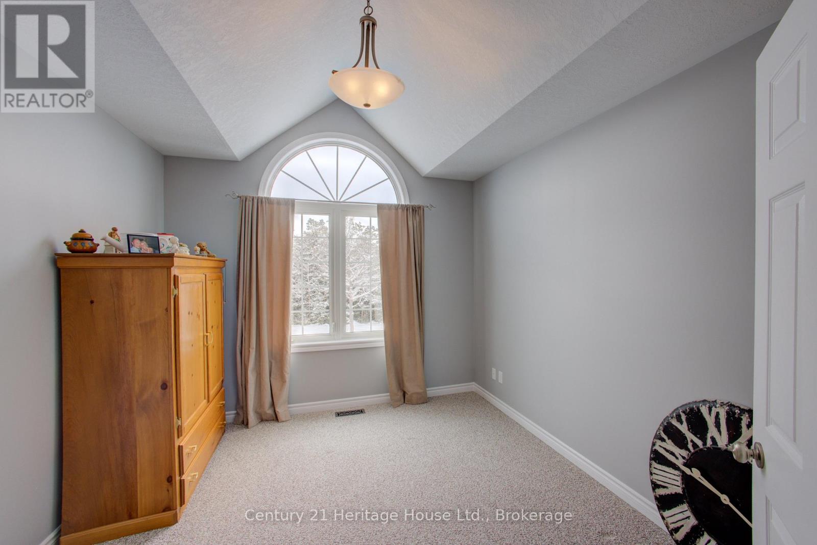 323237 DURHAM ROAD E, West Grey, Ontario, N0G1R0 — Photo 27