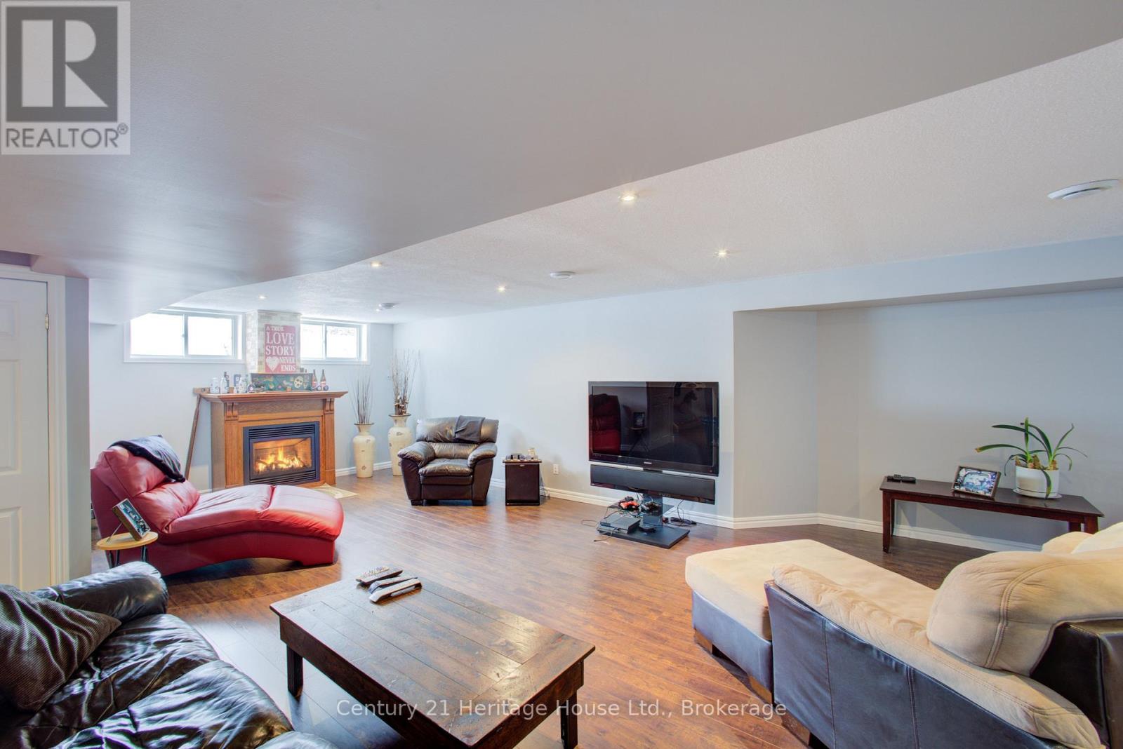 323237 DURHAM ROAD E, West Grey, Ontario, N0G1R0 — Photo 33