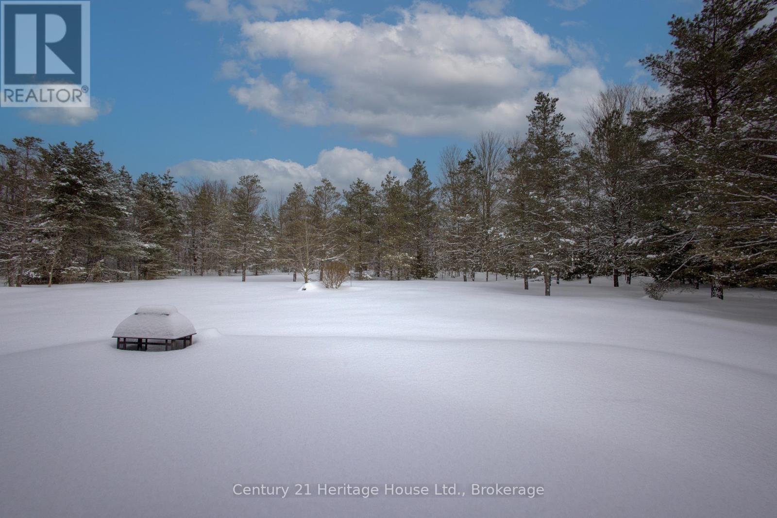 323237 DURHAM ROAD E, West Grey, Ontario, N0G1R0 — Photo 37