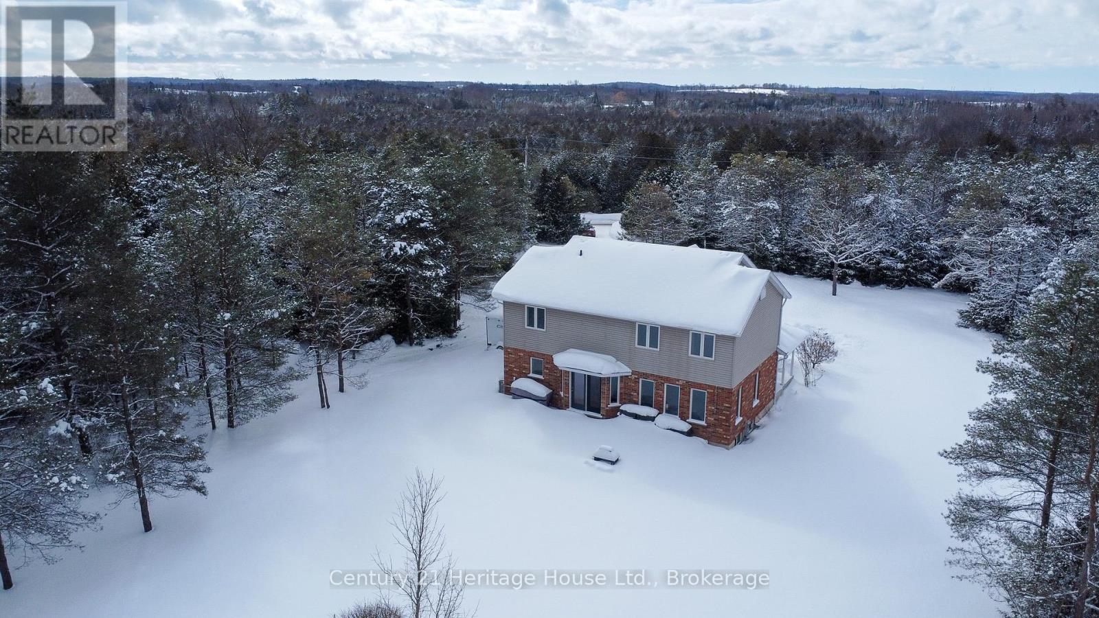 323237 DURHAM ROAD E, West Grey, Ontario, N0G1R0 — Photo 38