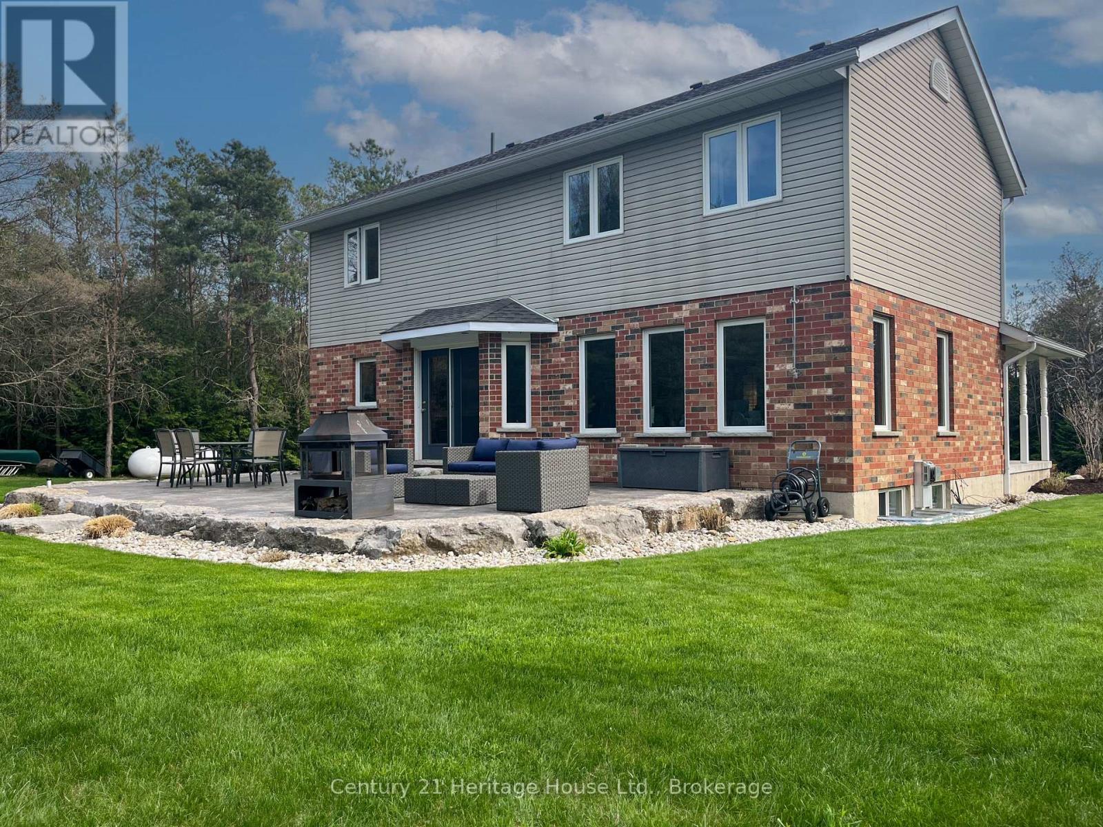 323237 DURHAM ROAD E, West Grey, Ontario, N0G1R0 — Photo 40