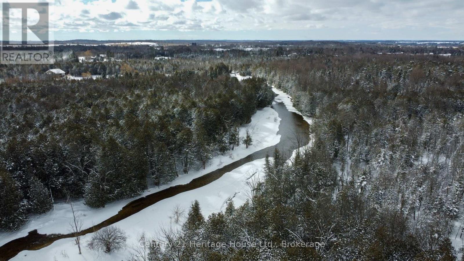 323237 DURHAM ROAD E, West Grey, Ontario, N0G1R0 — Photo 43