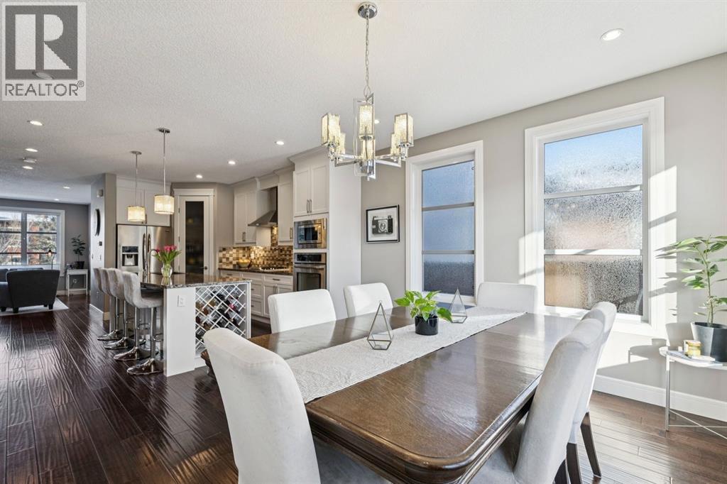 Single Family House for Sale in   Avenue NW Montgomery Calgary 