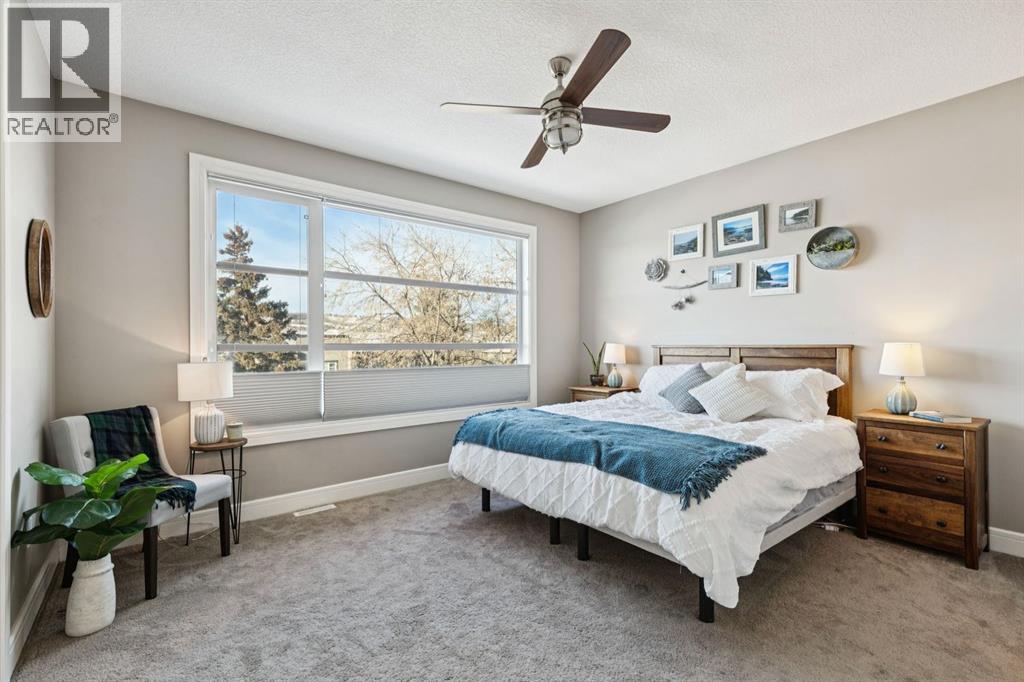 Single Family House for Sale in   Avenue NW Montgomery Calgary 