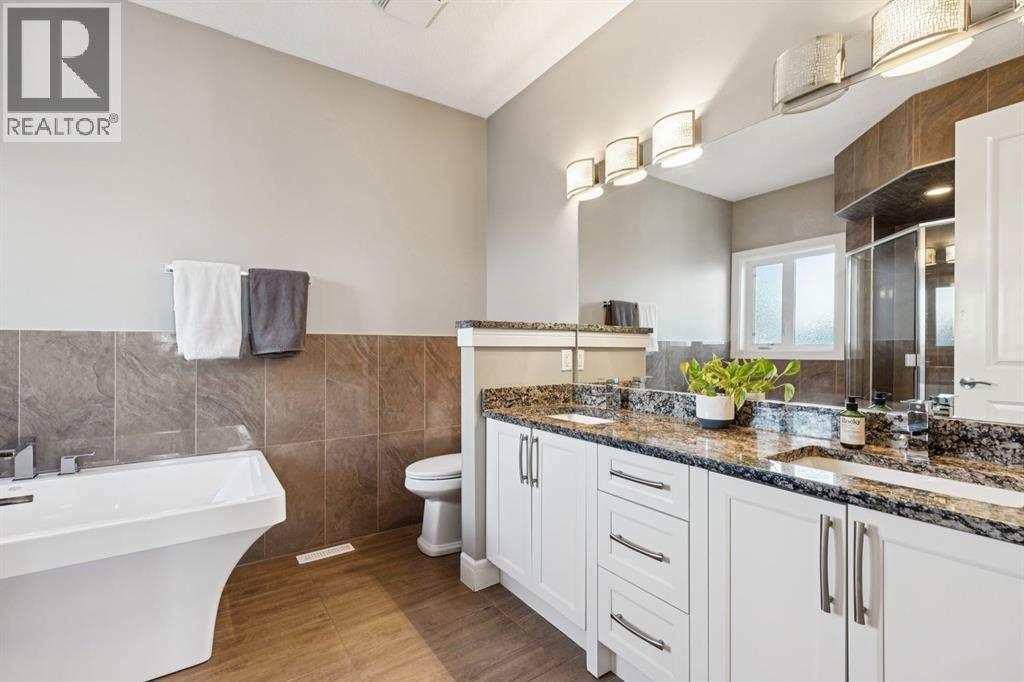 Single Family House for Sale in   Avenue NW Montgomery Calgary 