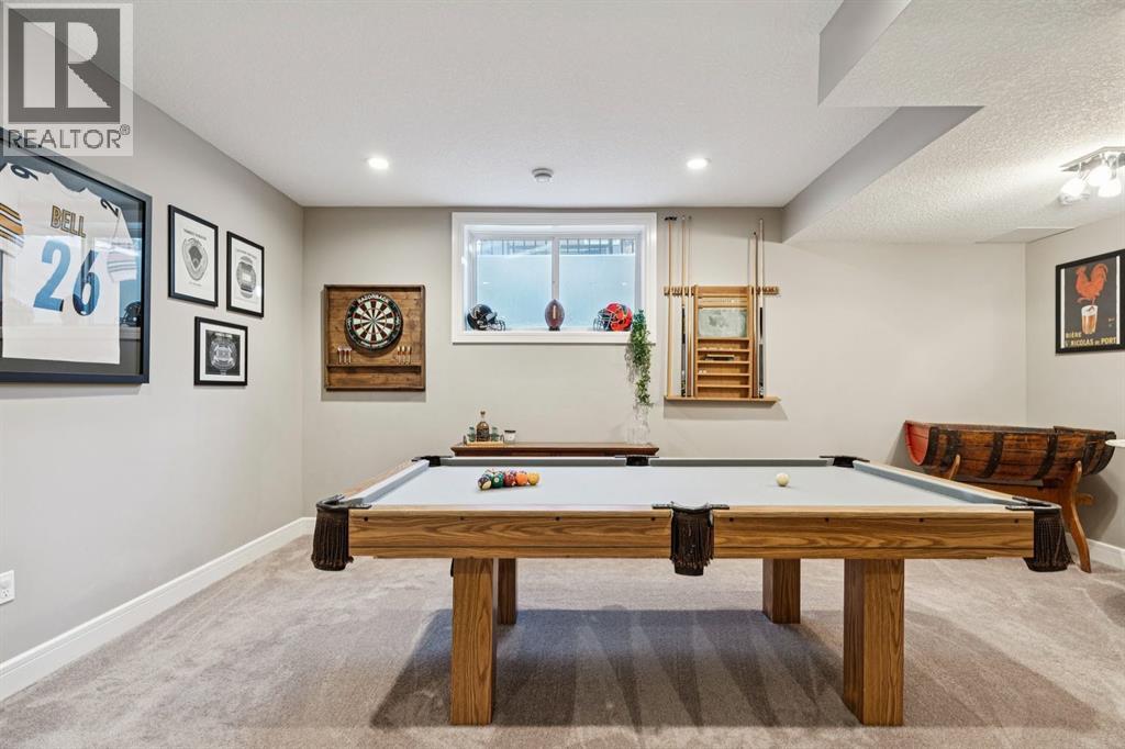 Single Family House for Sale in   Avenue NW Montgomery Calgary 