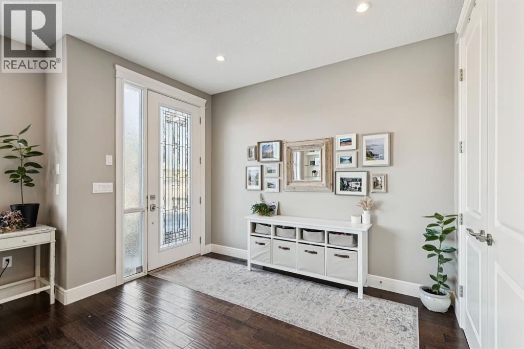 Single Family House for Sale in   Avenue NW Montgomery Calgary 