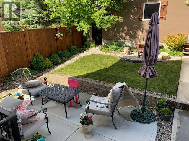 Single Family House for Sale in   Avenue NW Montgomery Calgary 