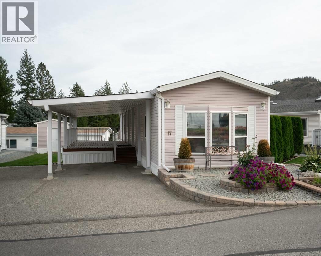 1850 Shannon Lake Road, West Kelowna