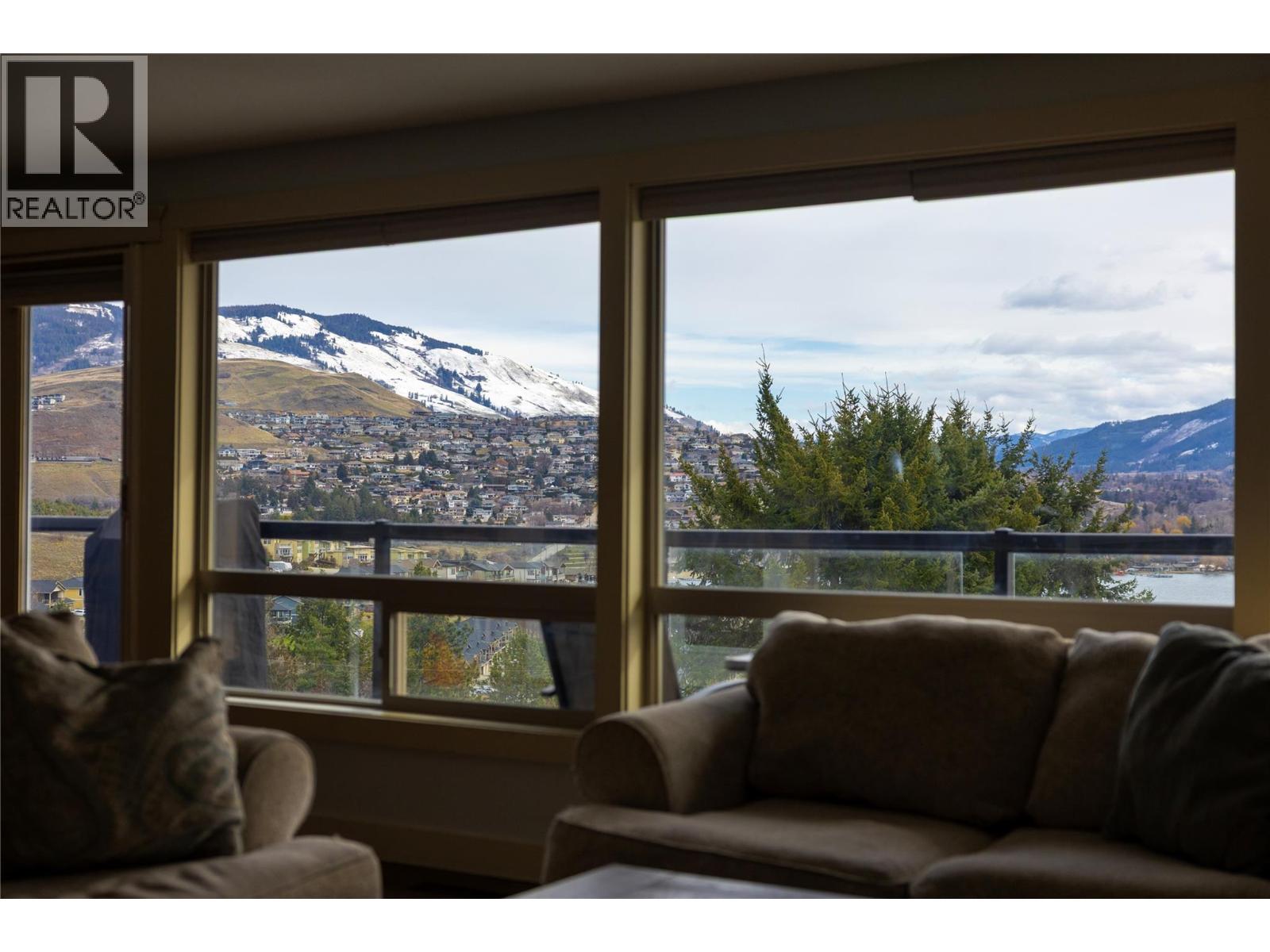 8705 Kalview Drive, Coldstream