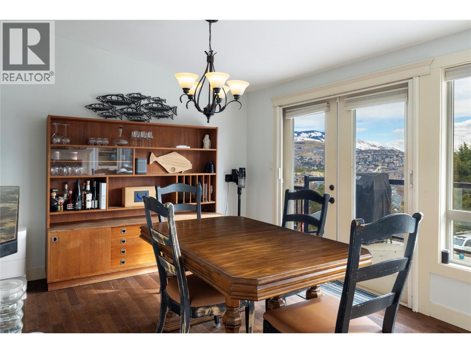 8705 Kalview Drive, Coldstream