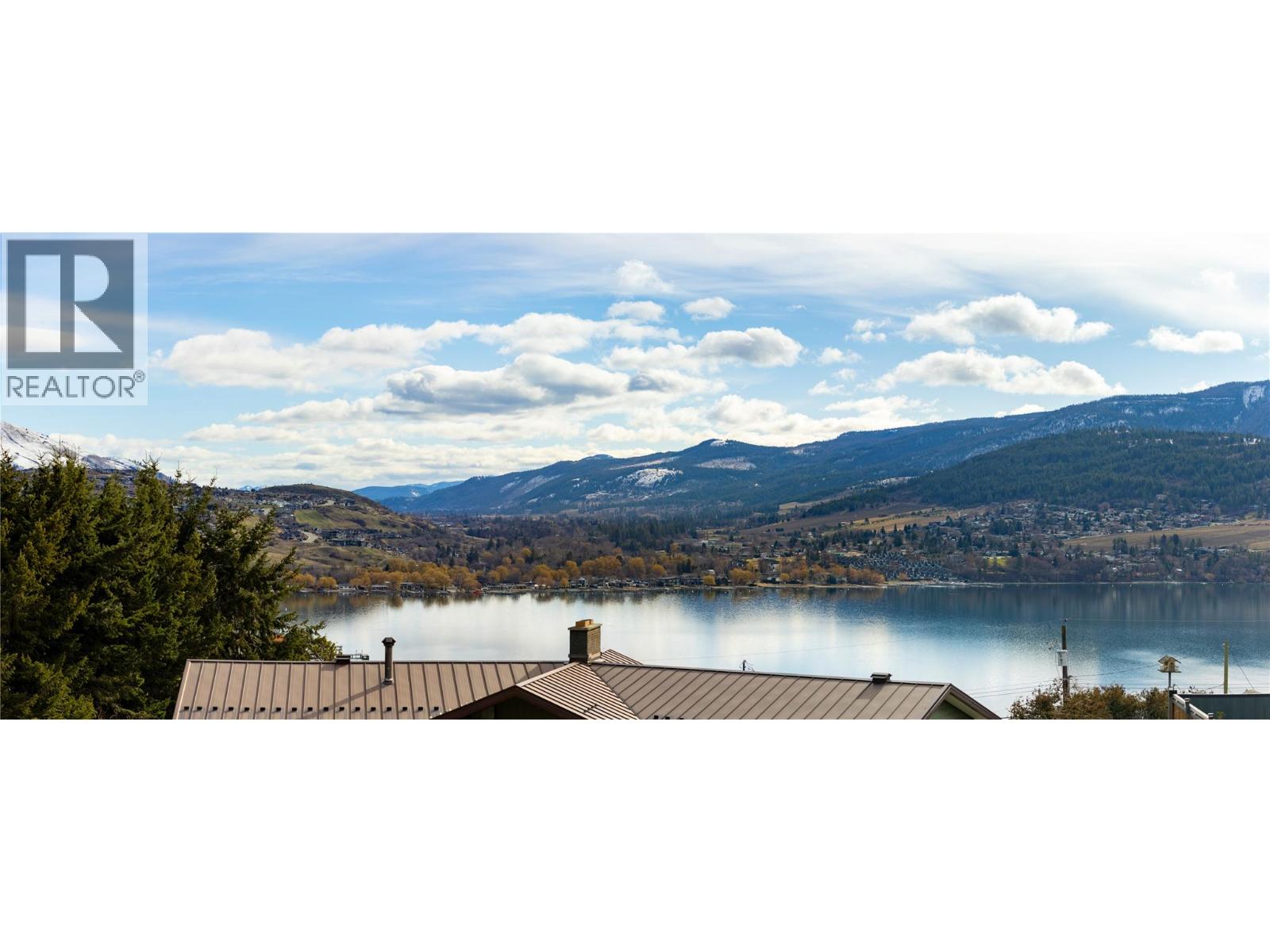 8705 Kalview Drive, Coldstream