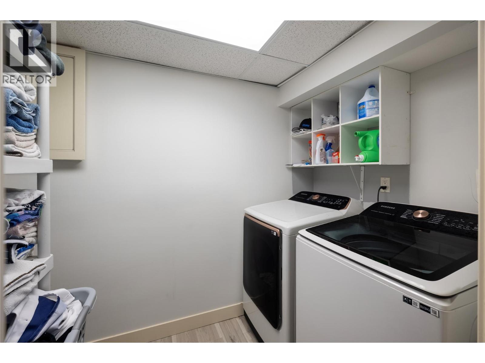 8705 Kalview Drive, Coldstream