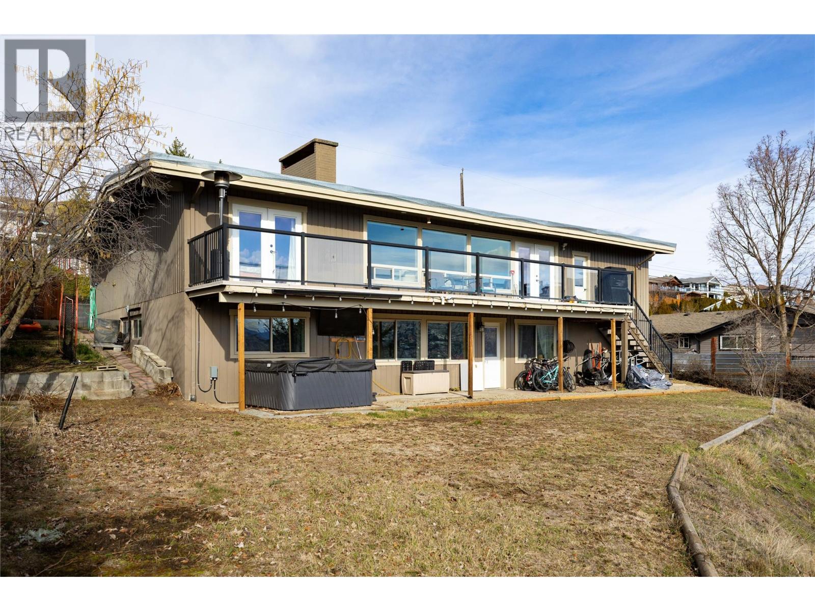 8705 Kalview Drive - 40