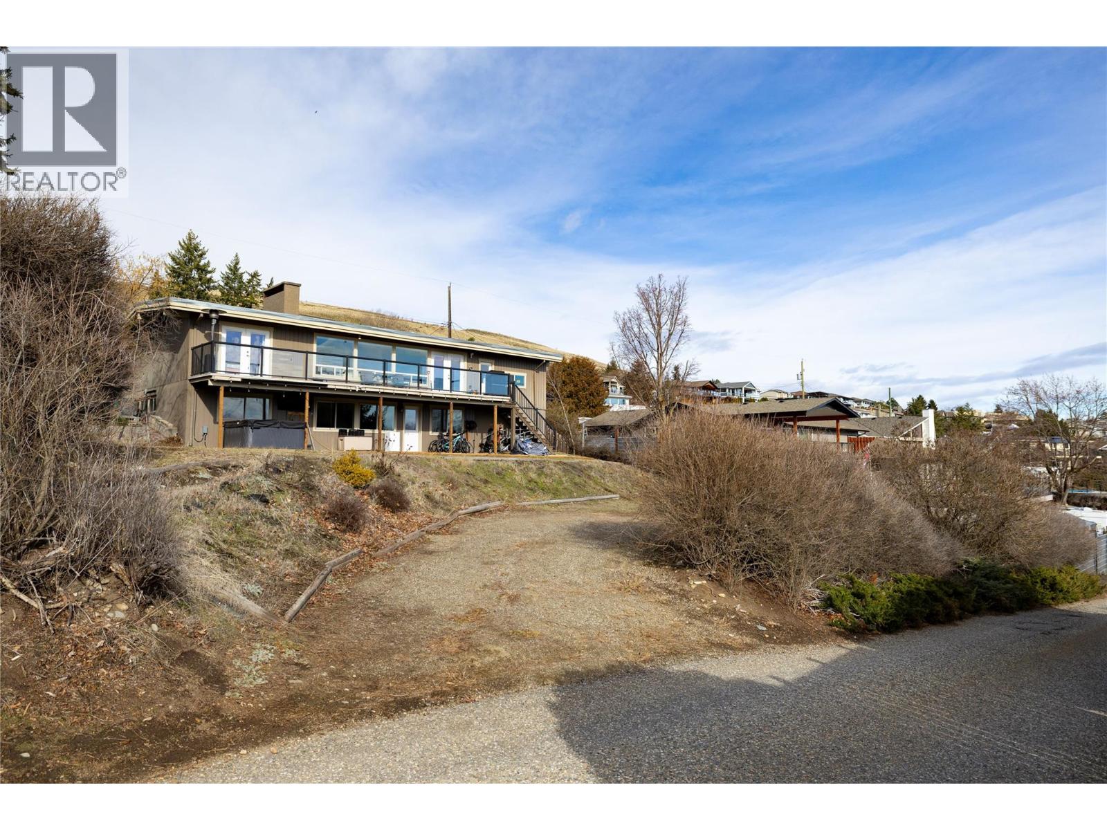 8705 Kalview Drive - 47
