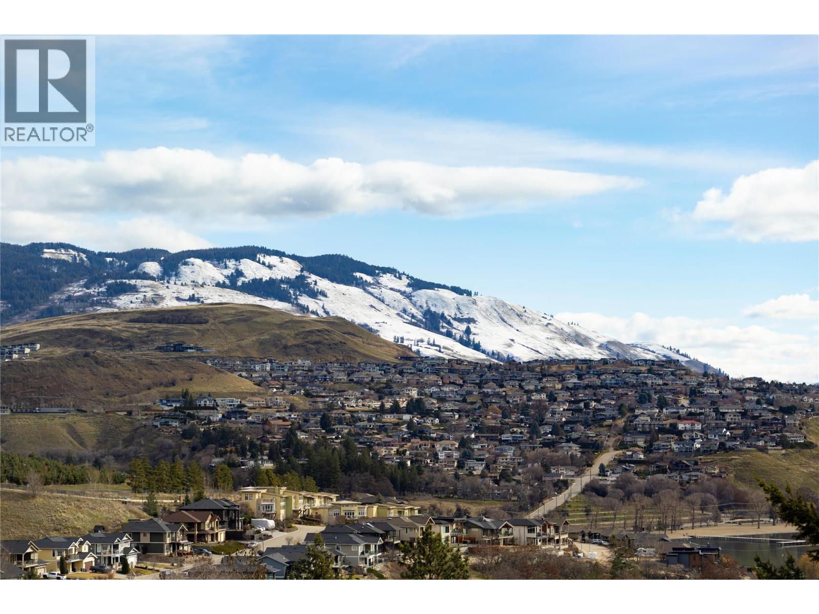 8705 Kalview Drive, Coldstream