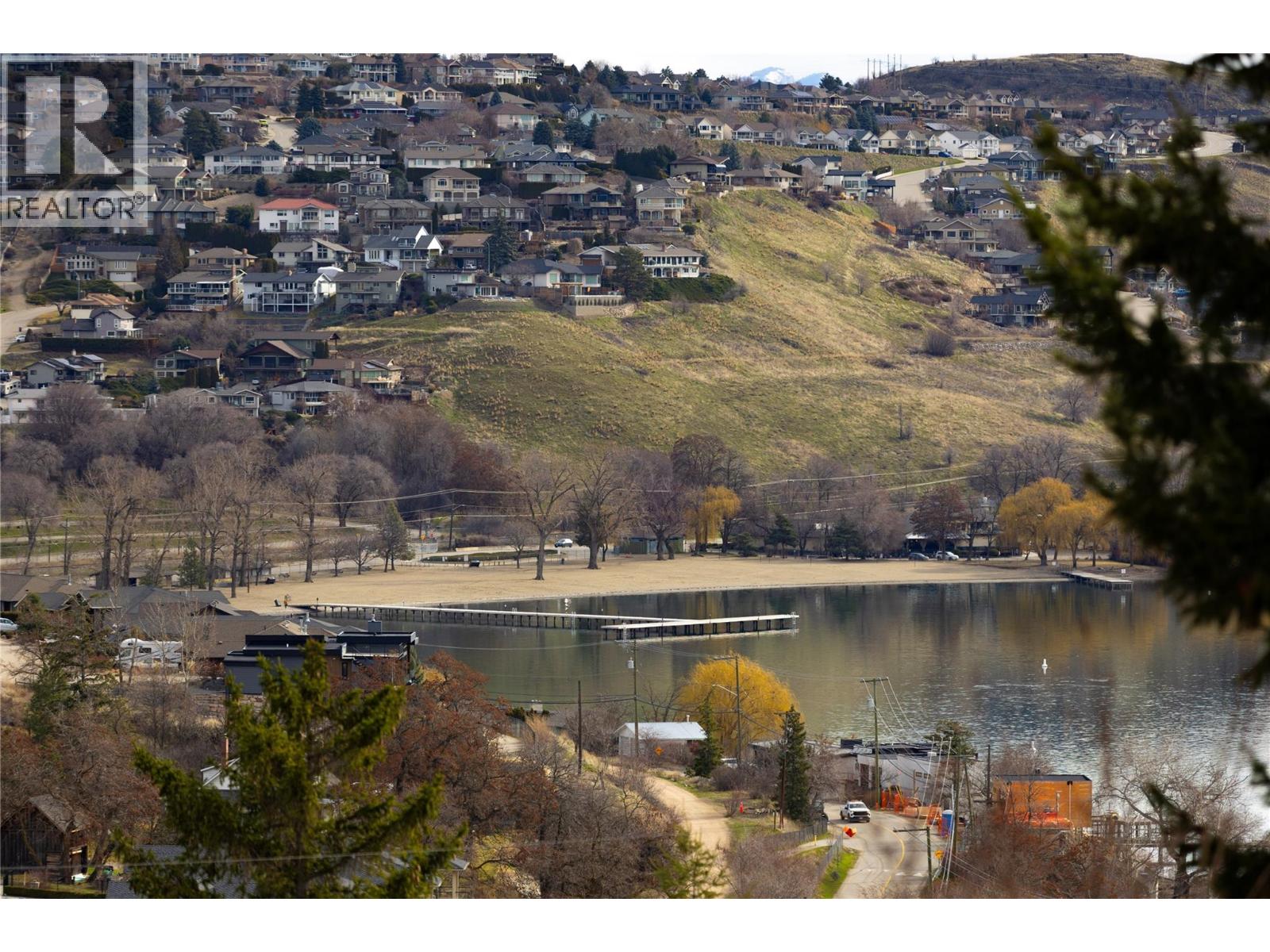 8705 Kalview Drive, Coldstream