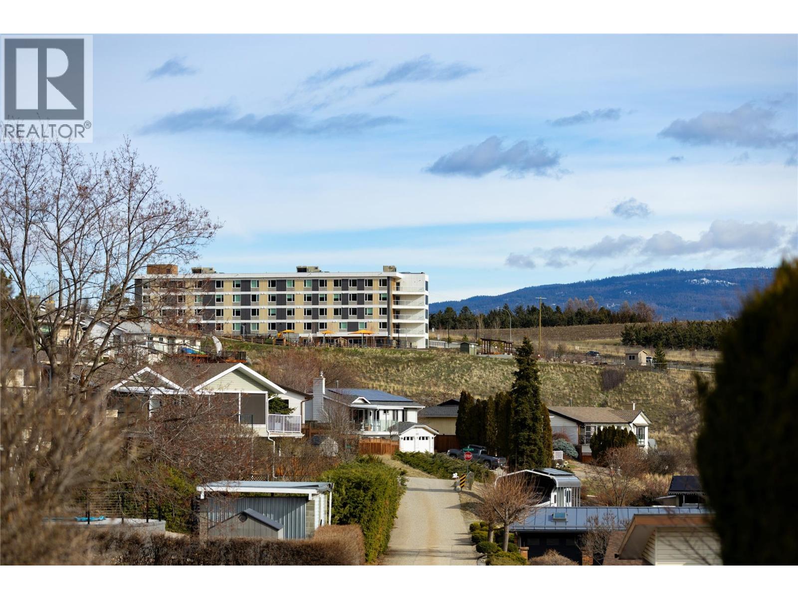 8705 Kalview Drive - 53