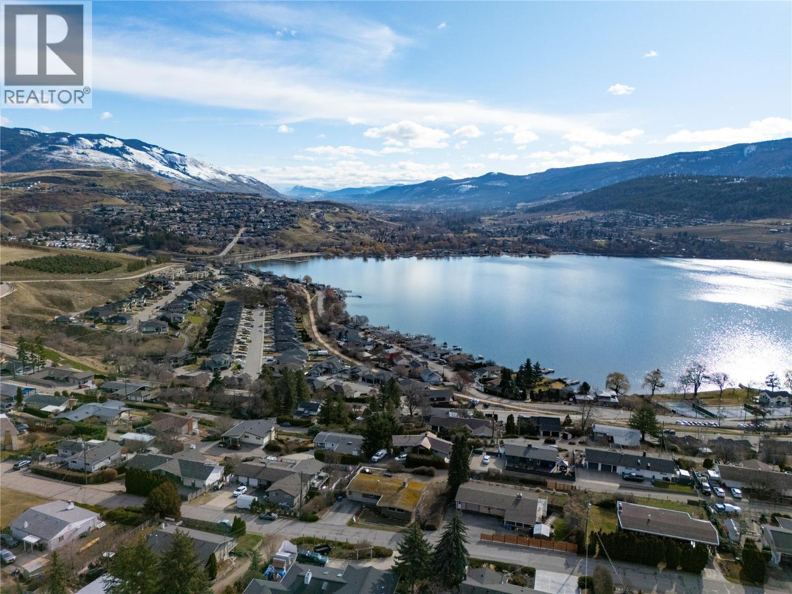 8705 Kalview Drive, Coldstream