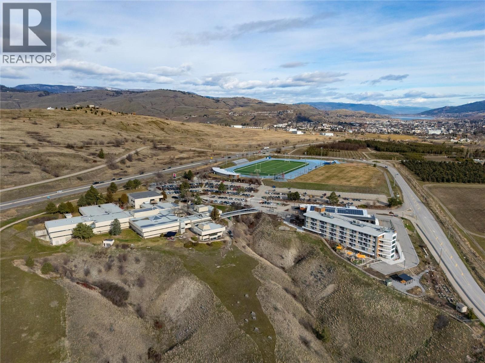 8705 Kalview Drive, Coldstream