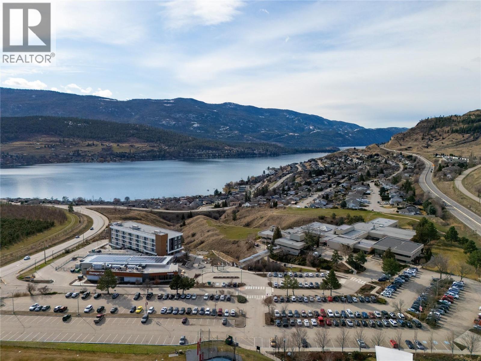 8705 Kalview Drive, Coldstream