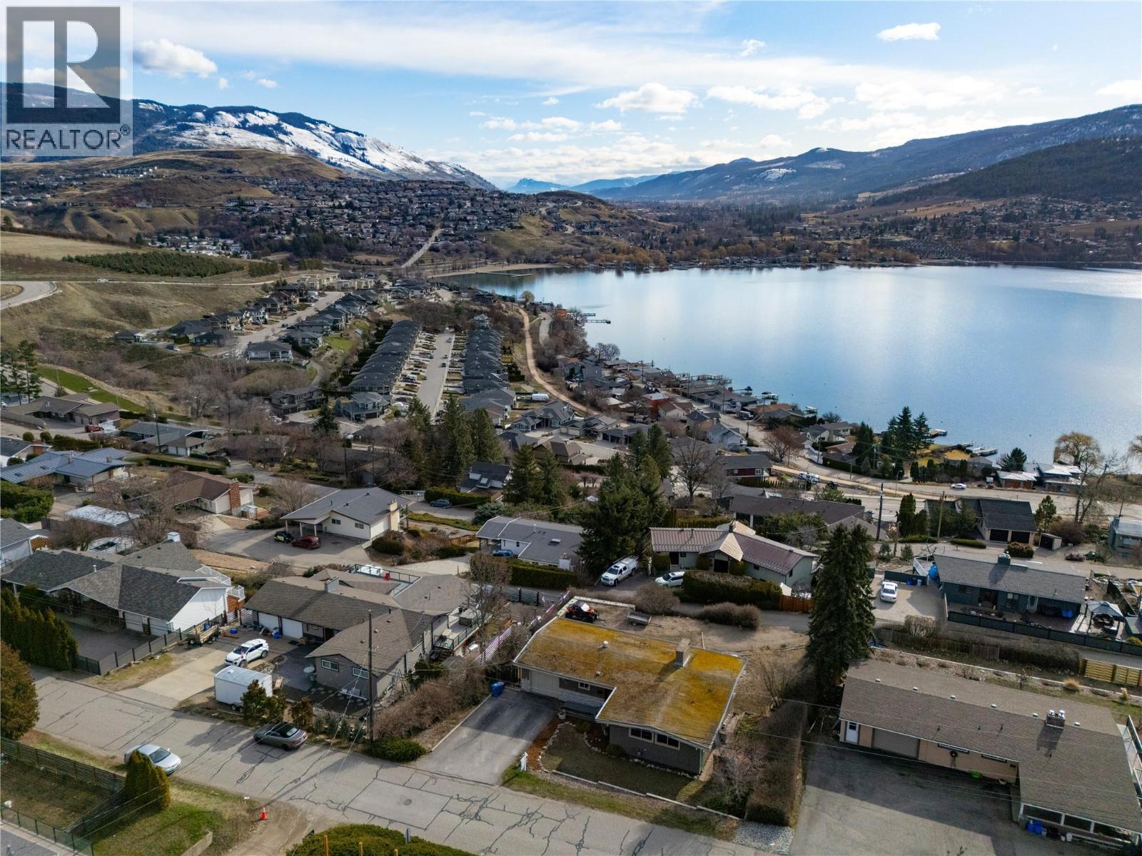 8705 Kalview Drive - 60